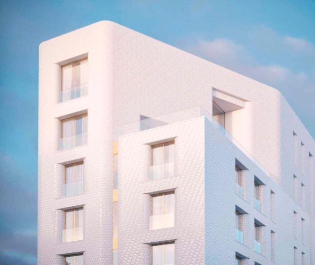 ����� �������� � ����� ���������� ��������