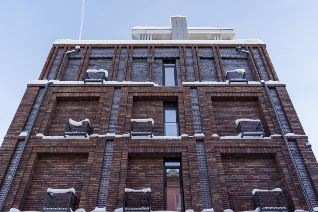 ��� �� �����������. �� �������