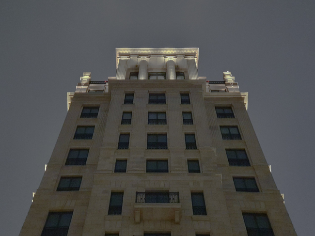 ������� ��� ���������� 12�