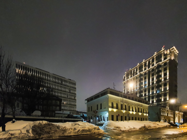 ������� ��� ���������� 12�