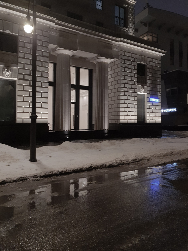 ������� ��� ���������� 12�