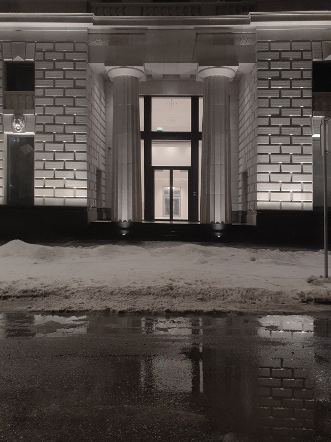 ������� ��� ���������� 12�