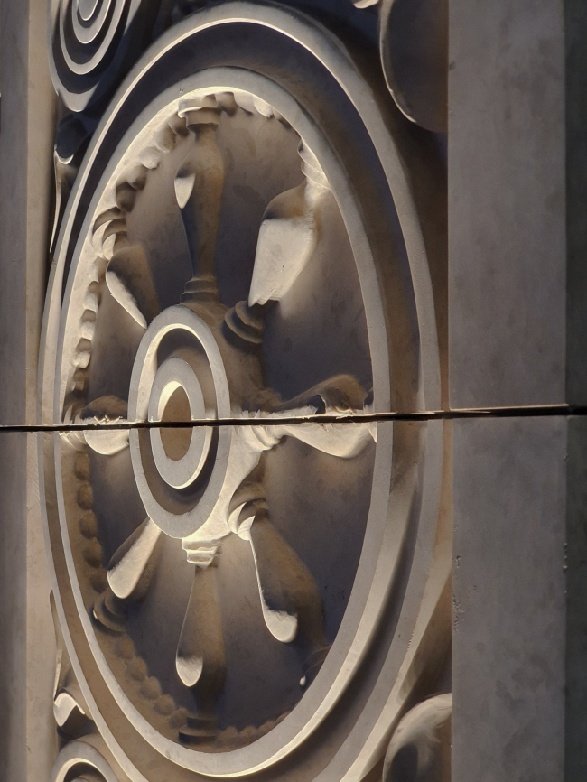 ������� ��� ���������� 12�