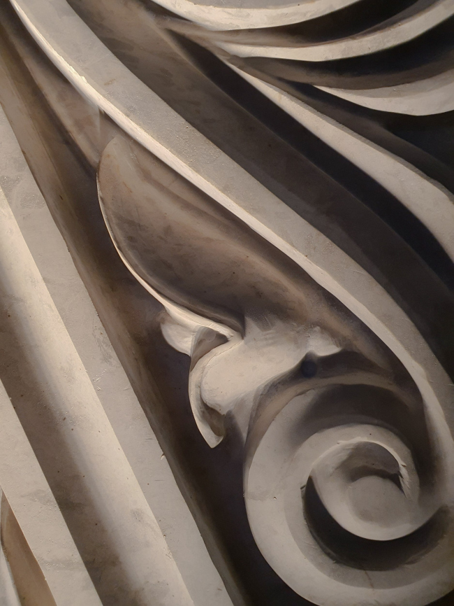 ������� ��� ���������� 12�