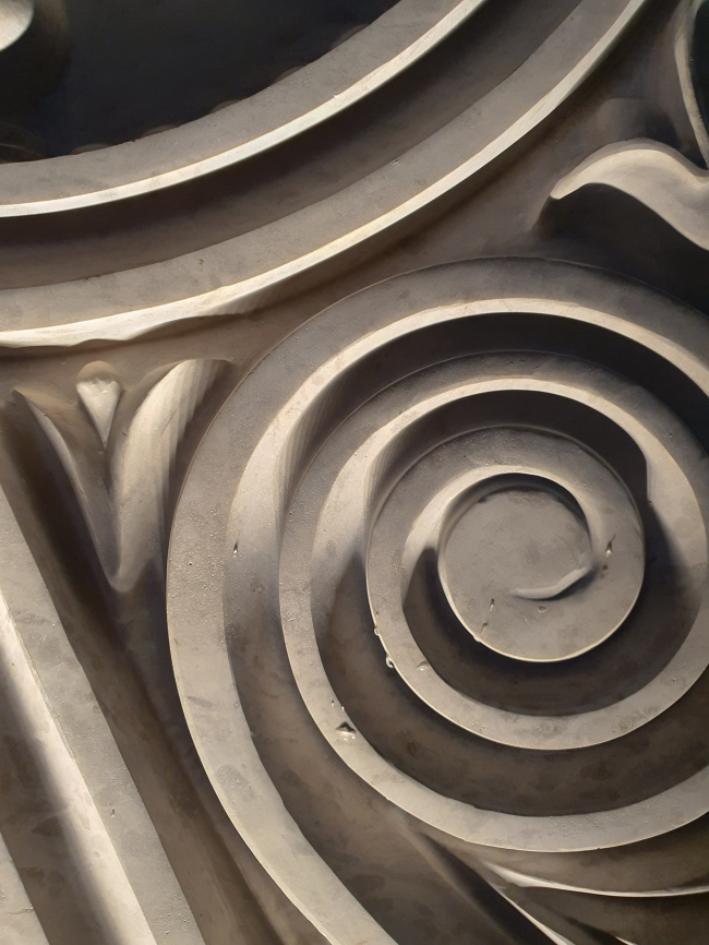 ������� ��� ���������� 12�