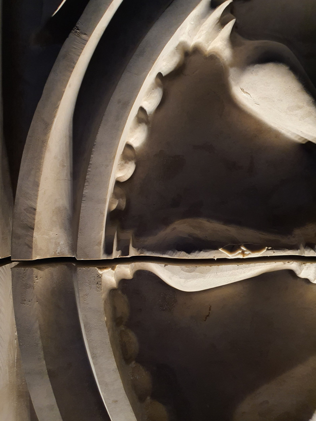 ������� ��� ���������� 12�