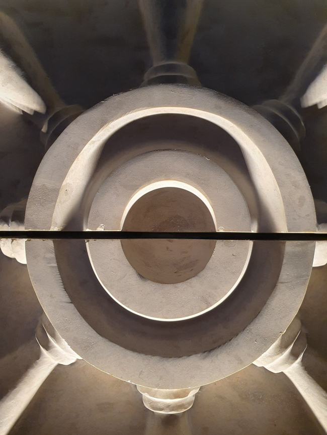 ������� ��� ���������� 12�