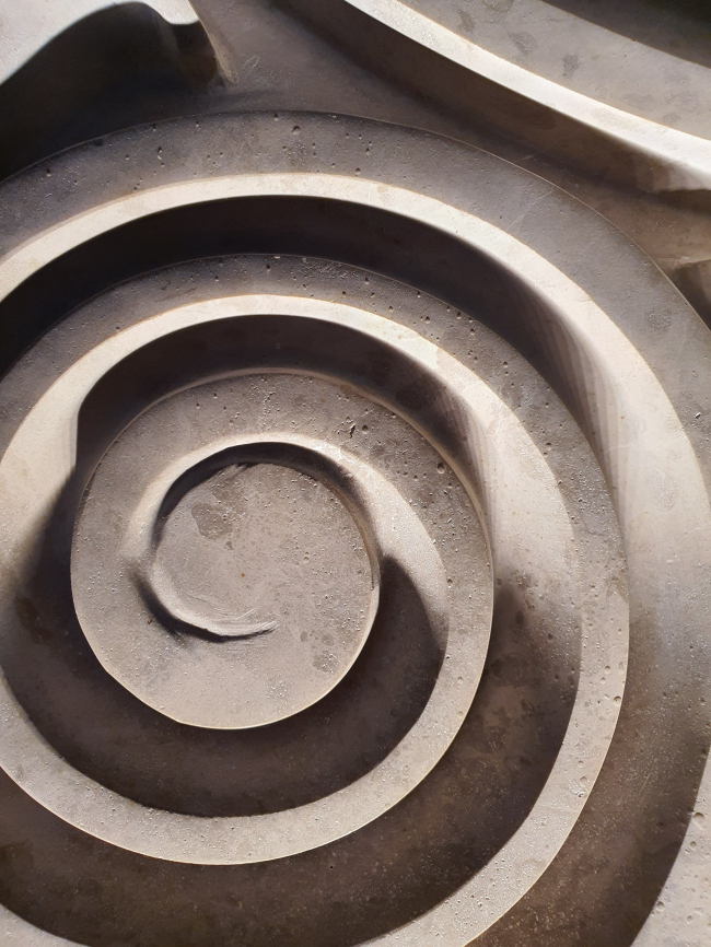 ������� ��� ���������� 12�