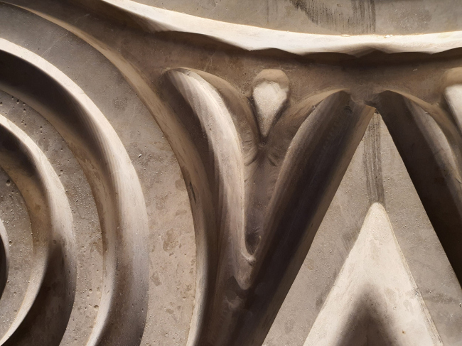 ������� ��� ���������� 12�