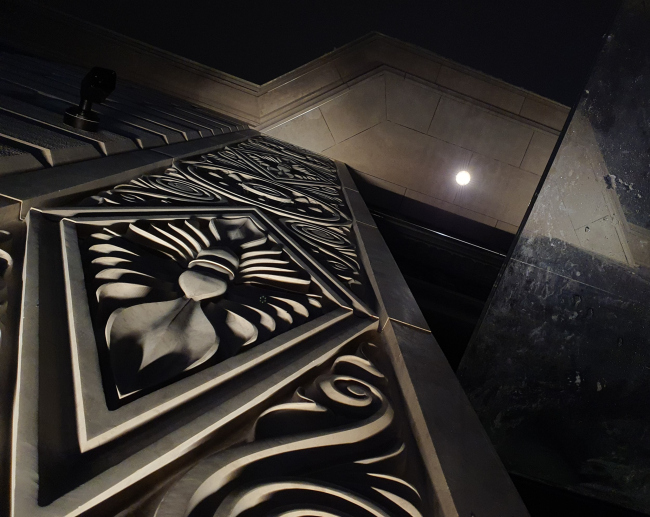 ������� ��� ���������� 12�