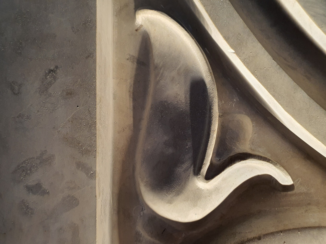 ������� ��� ���������� 12�