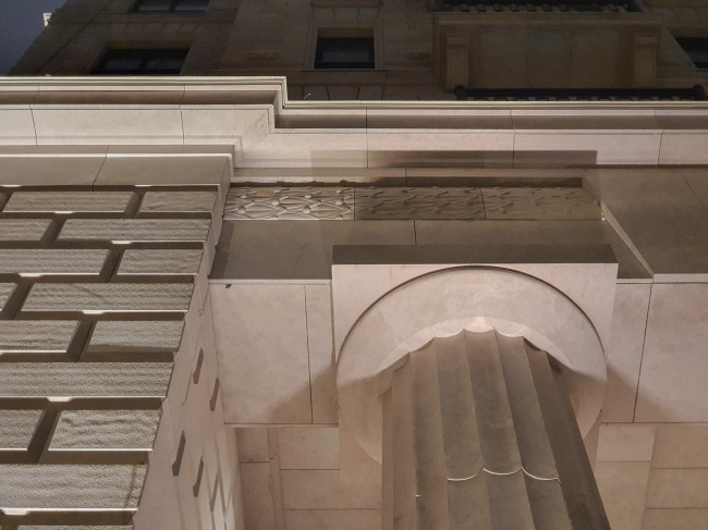 ������� ��� ���������� 12�