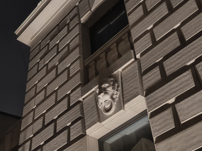 ������� ��� ���������� 12�