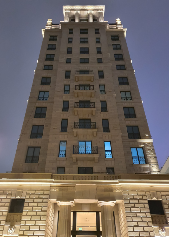 ������� ��� ���������� 12�