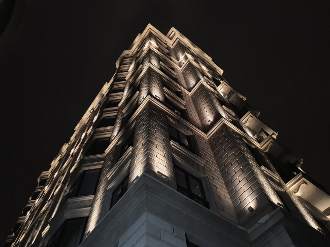 ������� ��� ���������� 12�