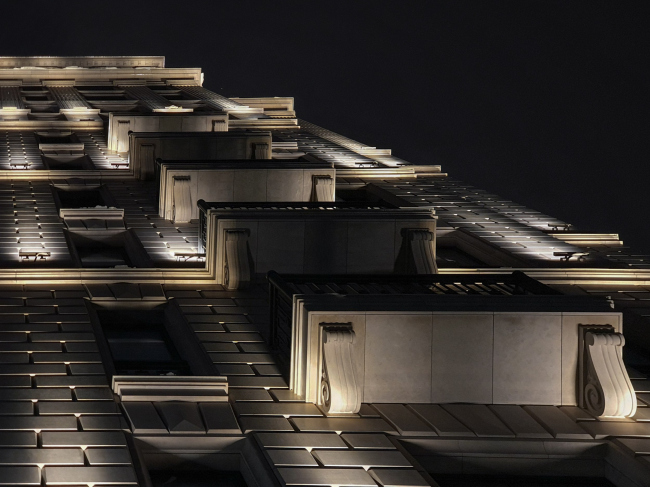 ������� ��� ���������� 12�