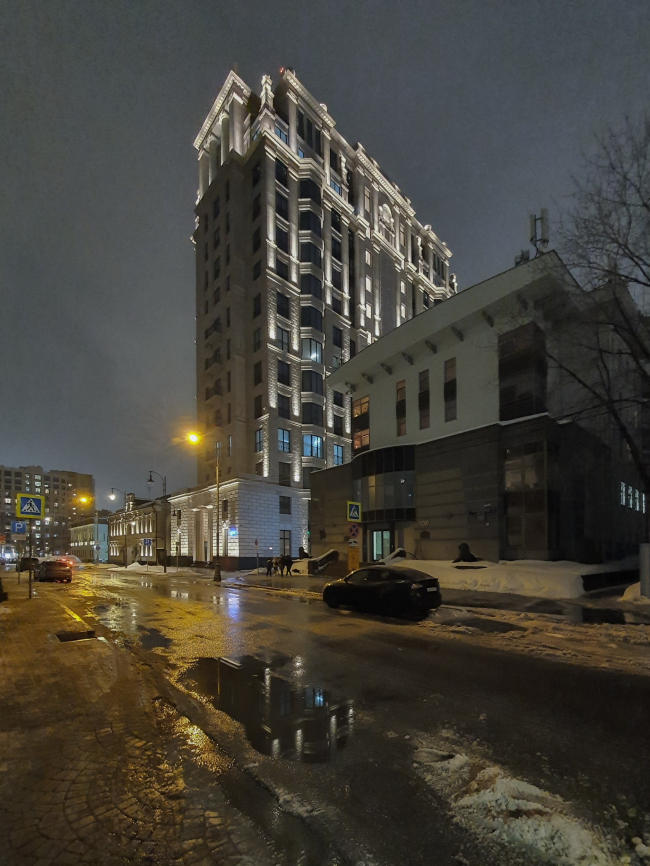 ������� ��� ���������� 12�