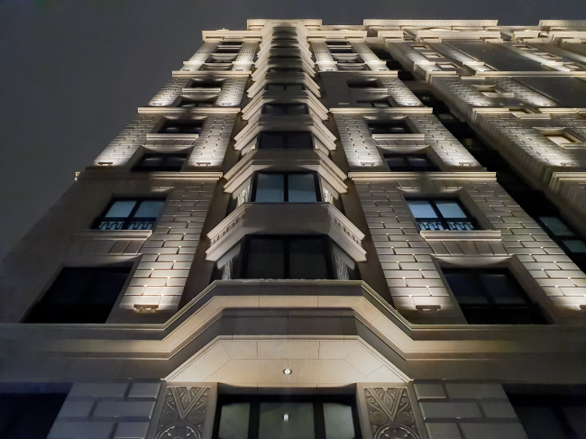 ������� ��� ���������� 12�