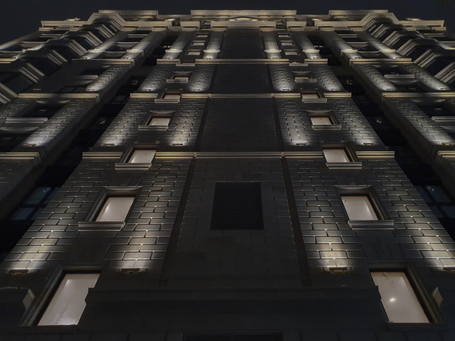 ������� ��� ���������� 12�