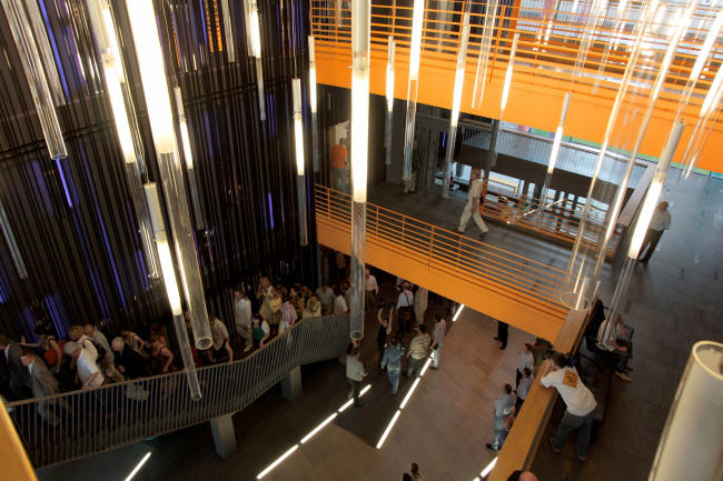 ��������� �������� ������ ���������� �������� ������������ ��������� �����ѻ � ������������� ���� �������