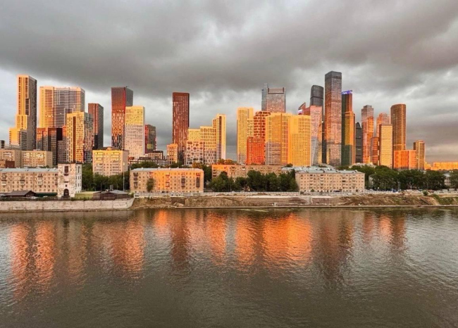 ��������� �� ����������� 2026 ���� ������� ������� ������ ��� ���������� �� Headliner ��������� ��������