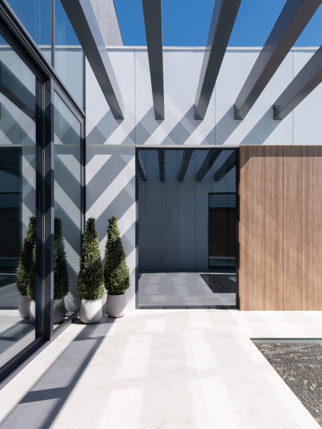 ���������� � ������������� ����