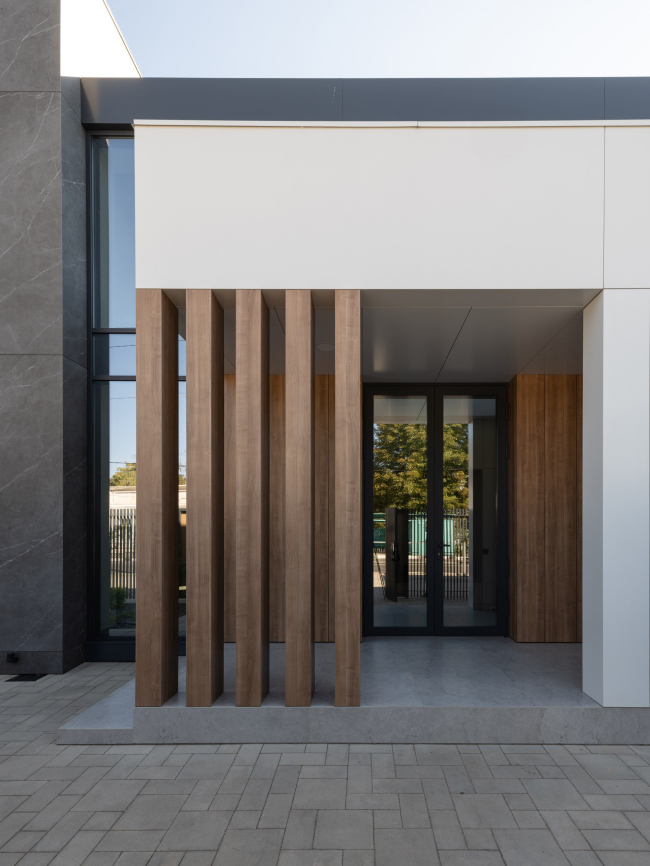 ���������� � ������������� ����