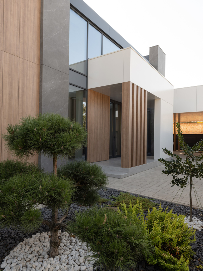 ���������� � ������������� ����