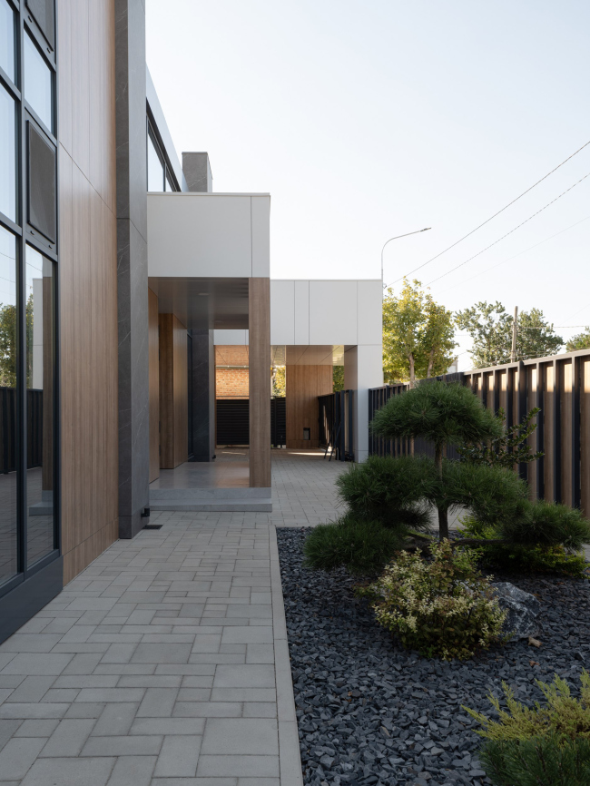 ���������� � ������������� ����