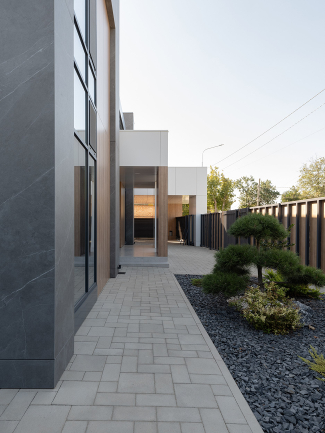 ���������� � ������������� ����