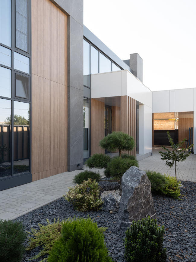 ���������� � ������������� ����