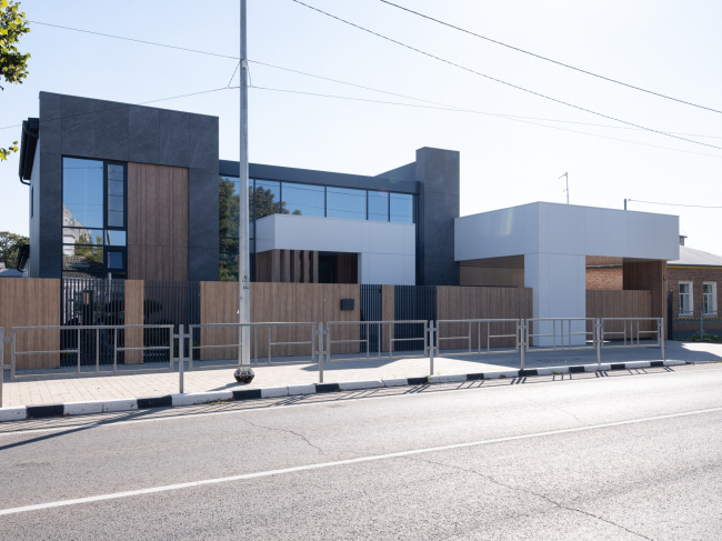 ���������� � ������������� ����