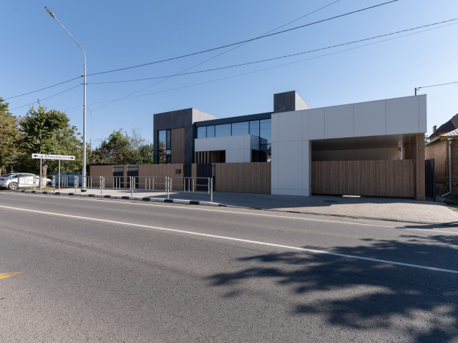 ���������� � ������������� ����