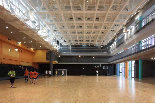 ��������� �������� ������ ���������� �������� ������������ ��������� �����ѻ � ������������� ���� �������