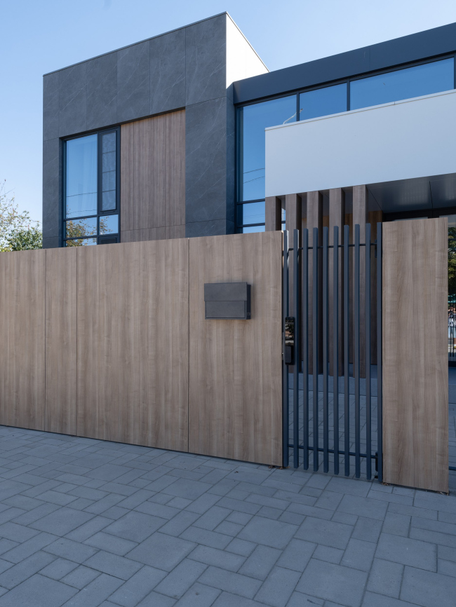 ���������� � ������������� ����