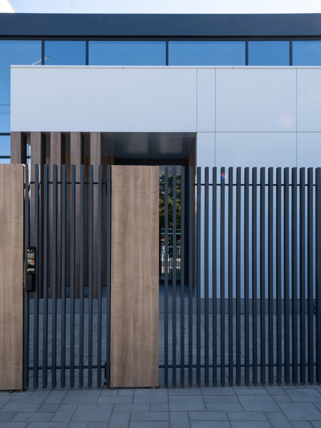 ���������� � ������������� ����