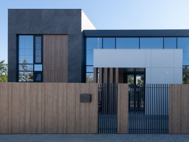 ���������� � ������������� ����