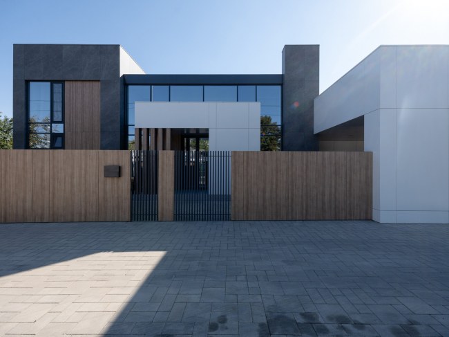 ���������� � ������������� ����