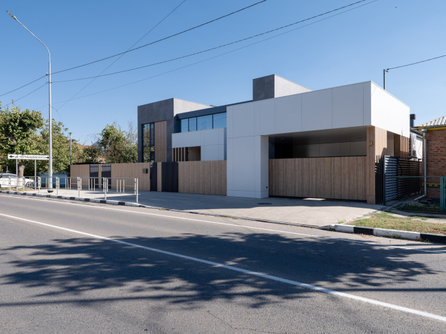 ���������� � ������������� ����