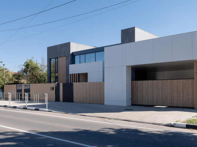 ���������� � ������������� ����