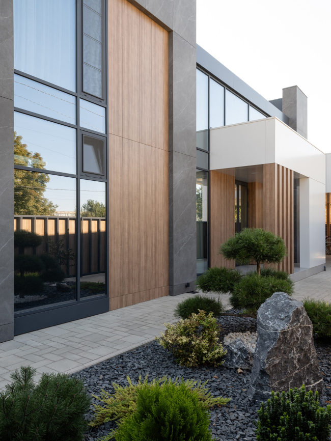 ���������� � ������������� ����