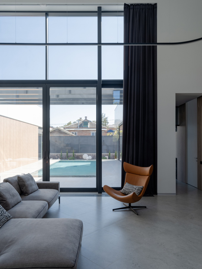 ���������� � ������������� ����