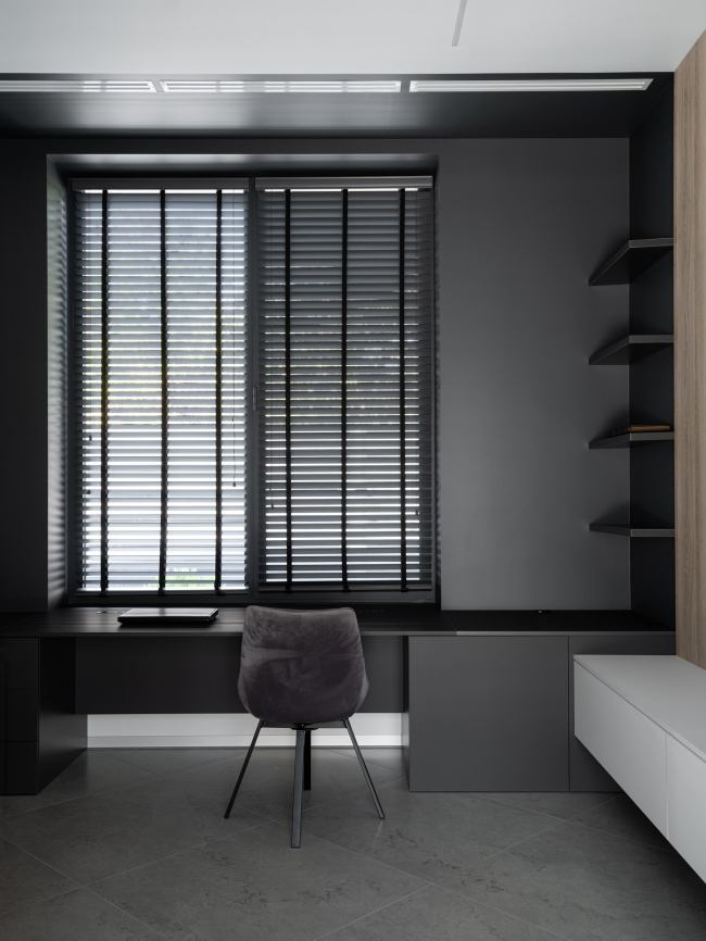 ���������� � ������������� ����