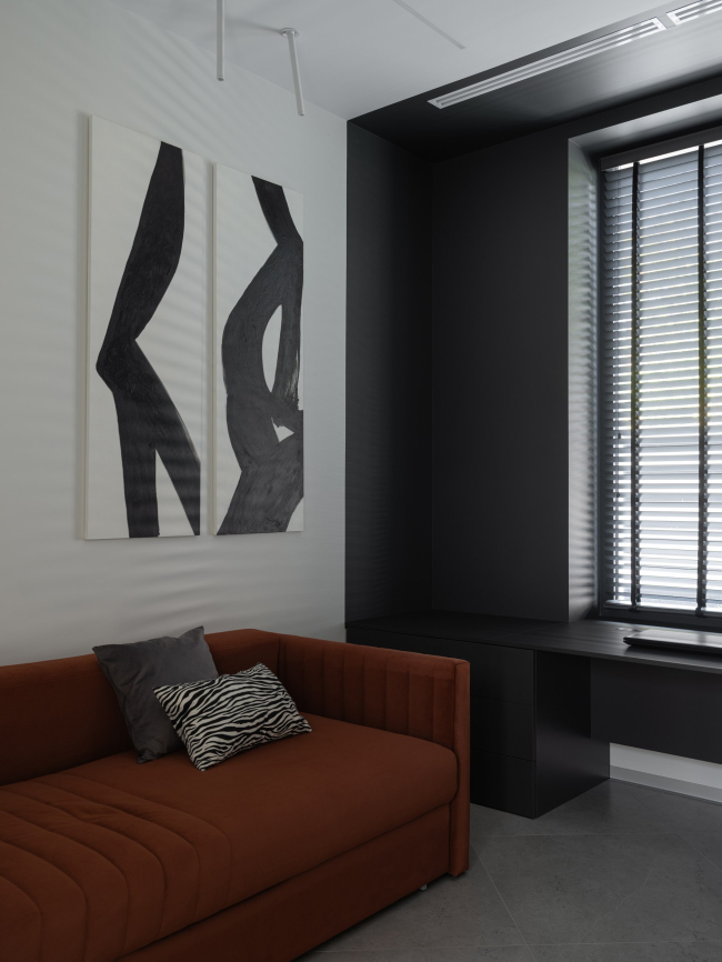 ���������� � ������������� ����