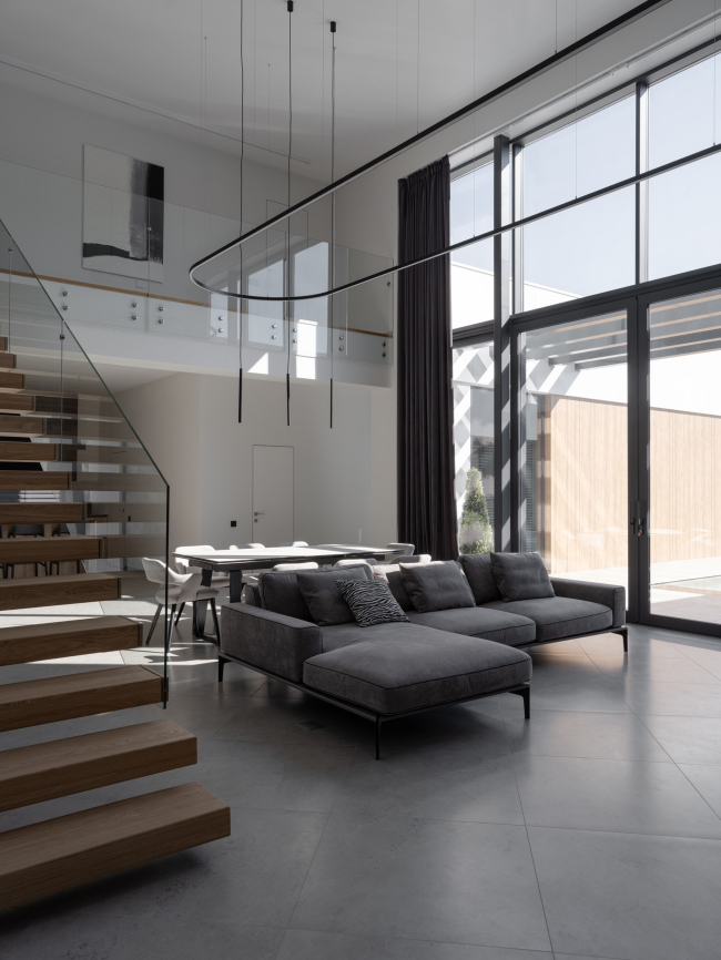 ���������� � ������������� ����