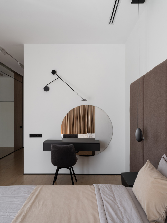 ���������� � ������������� ����