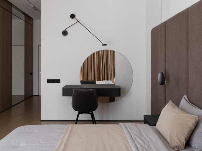 ���������� � ������������� ����