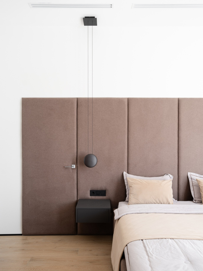 ���������� � ������������� ����