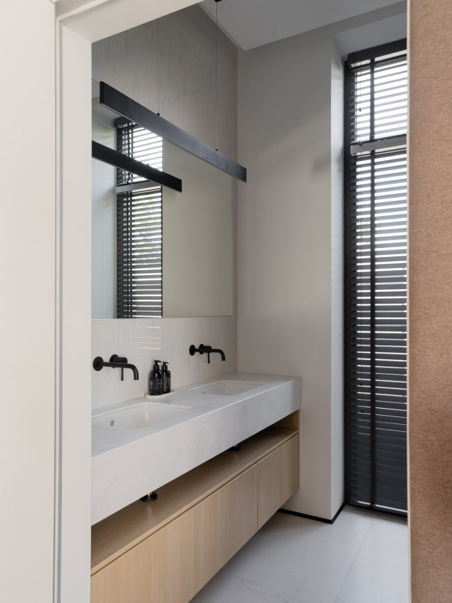 ���������� � ������������� ����