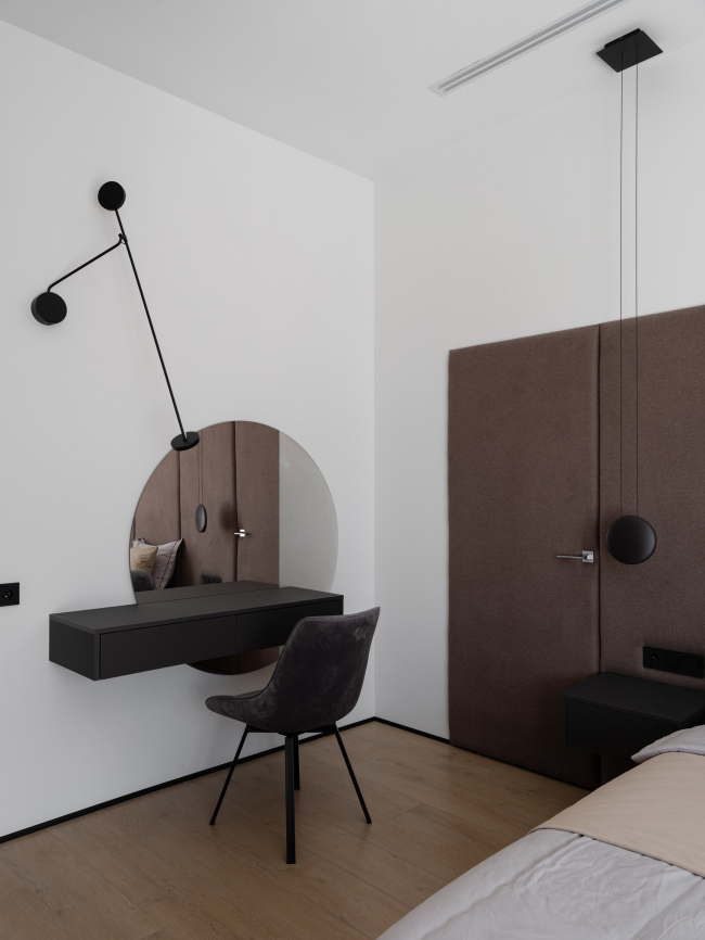 ���������� � ������������� ����